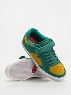 Circa Shoes 205 Vulc QQRQ