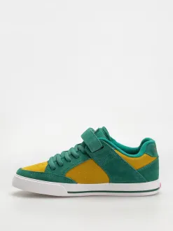 Circa Shoes 205 Vulc QQRQ