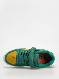 Circa Shoes 205 Vulc QQRQ