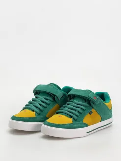 Circa Shoes 205 Vulc QQRQ
