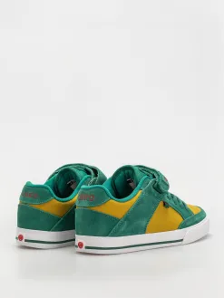 Circa Shoes 205 Vulc QQRQ