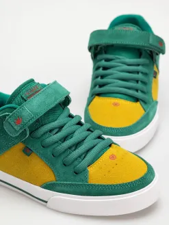 Circa Shoes 205 Vulc QQRQ
