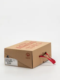 Circa Shoes 205 Vulc QQRQ