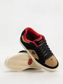 Circa Shoes 205 Vulc Se
