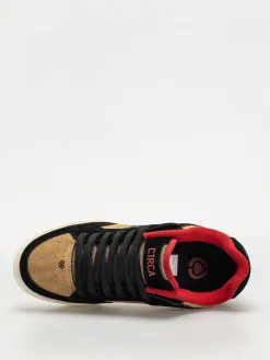 Circa Shoes 205 Vulc Se