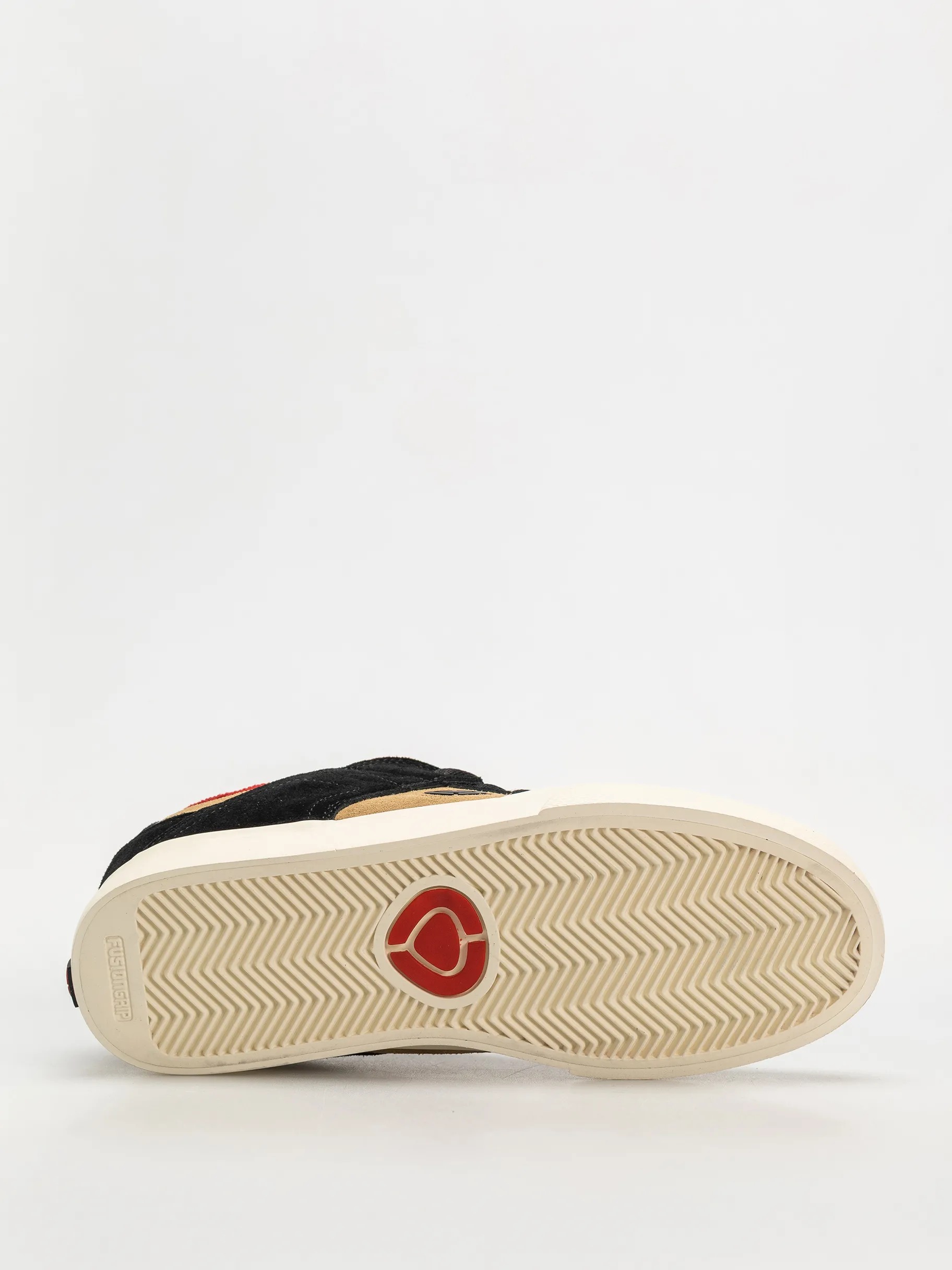 Circa Shoes 205 Vulc Se