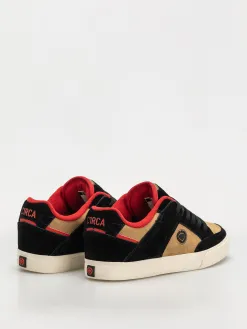 Circa Shoes 205 Vulc Se