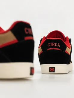 Circa Shoes 205 Vulc Se