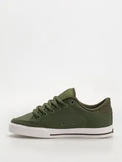 Circa Shoes Al 50