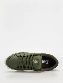 Circa Shoes Al 50