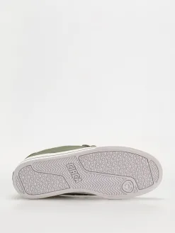 Circa Shoes Al 50