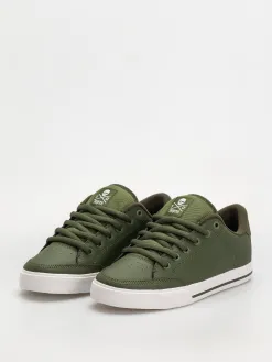 Circa Shoes Al 50