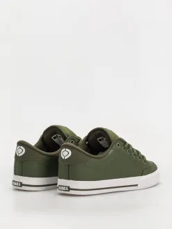 Circa Shoes Al 50
