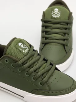 Circa Shoes Al 50