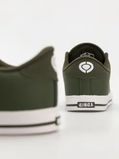 Circa Shoes Al 50