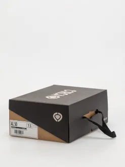 Circa Shoes Al 50