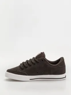 Circa Shoes Al 50