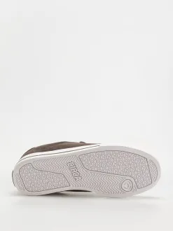 Circa Shoes Al 50