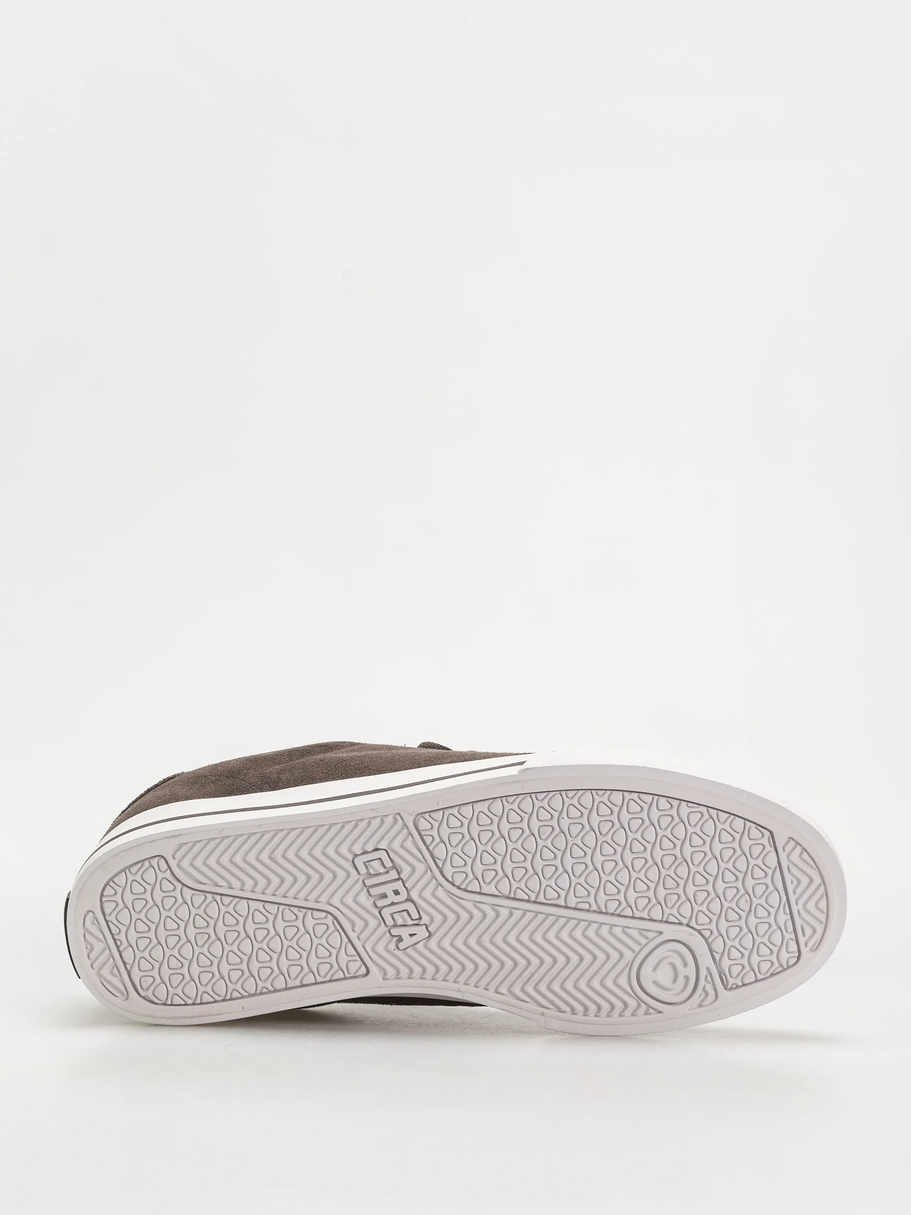 Circa Shoes Al 50