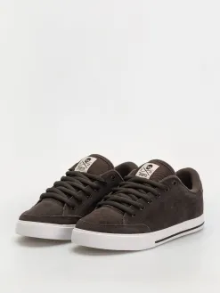 Circa Shoes Al 50