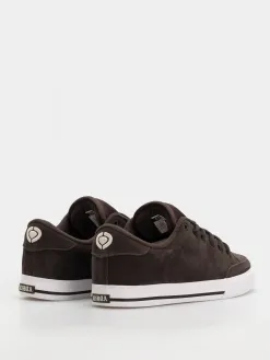 Circa Shoes Al 50