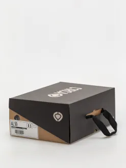 Circa Shoes Al 50
