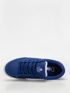 Circa Shoes Al 50