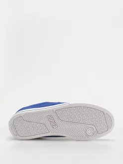 Circa Shoes Al 50