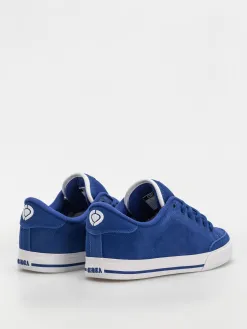 Circa Shoes Al 50