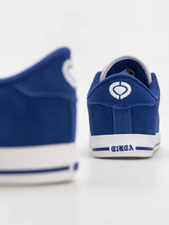 Circa Shoes Al 50