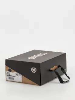Circa Shoes Al 50