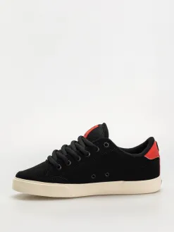 Circa Shoes Al 50 Pro