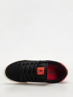 Circa Shoes Al 50 Pro