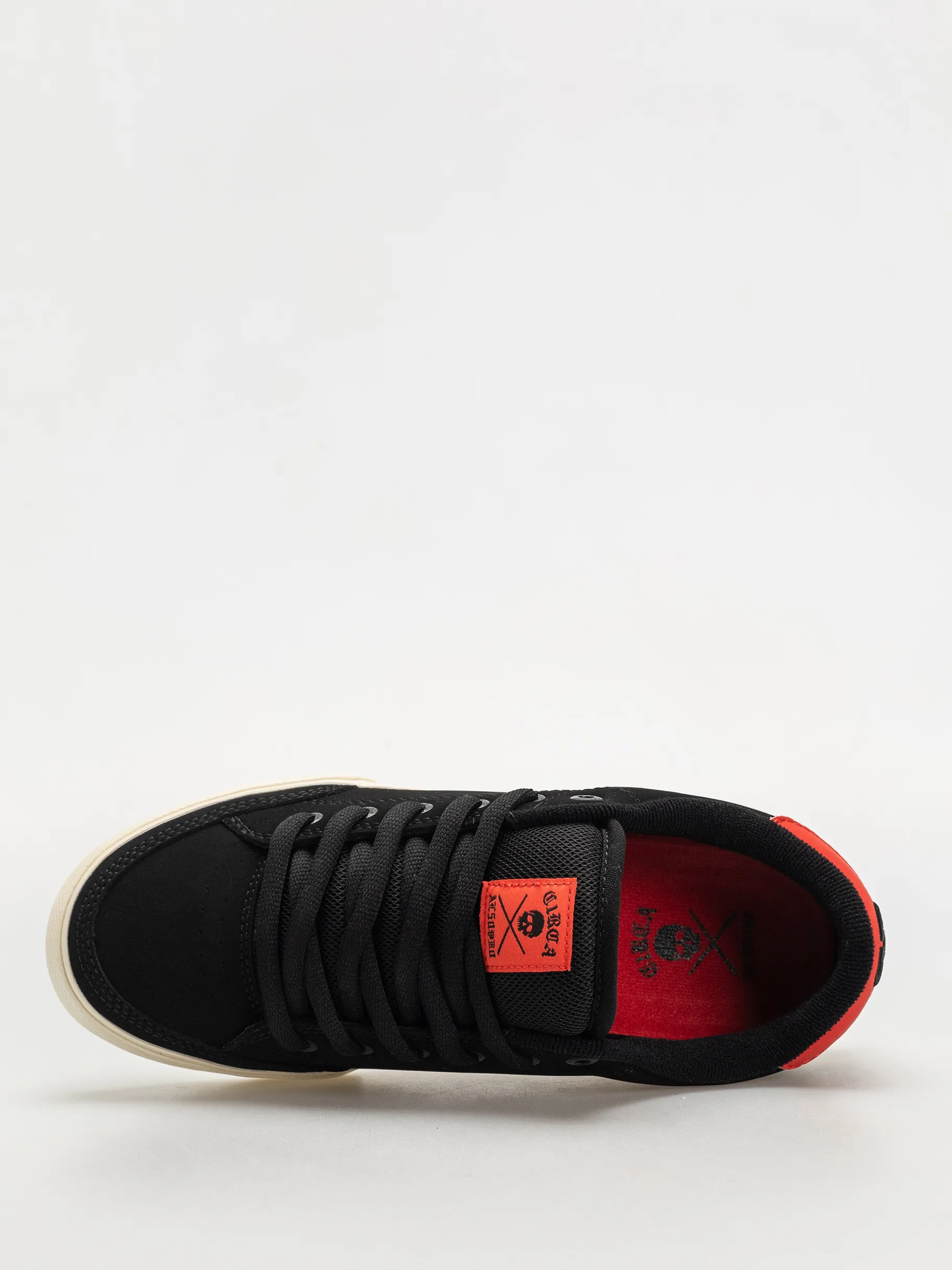 Circa Shoes Al 50 Pro