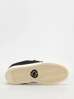 Circa Shoes Al 50 Pro