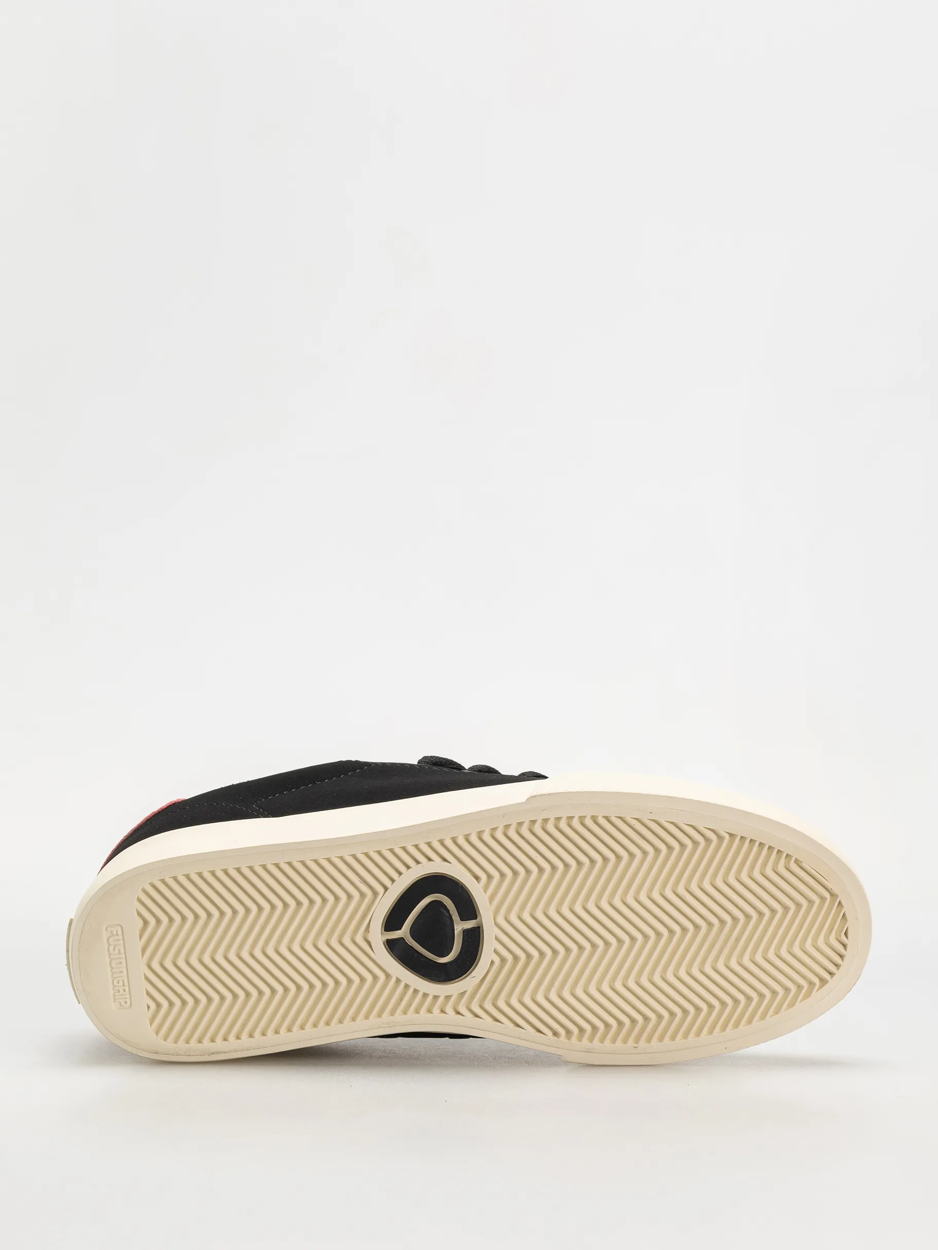 Circa Shoes Al 50 Pro