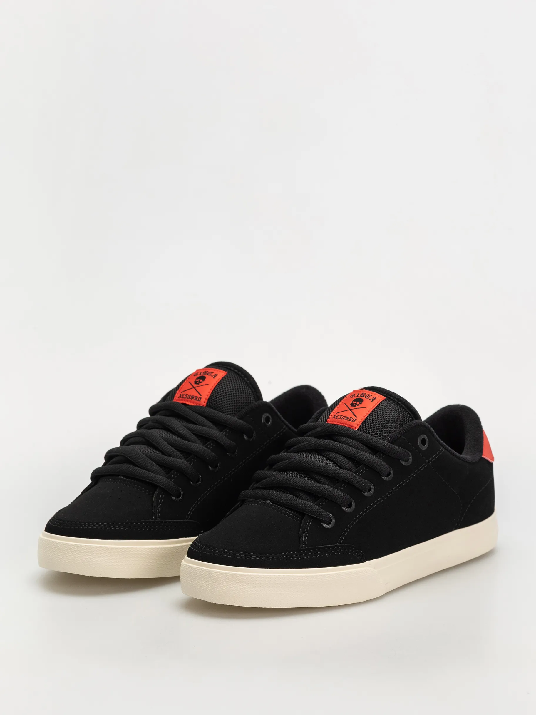 Circa Shoes Al 50 Pro