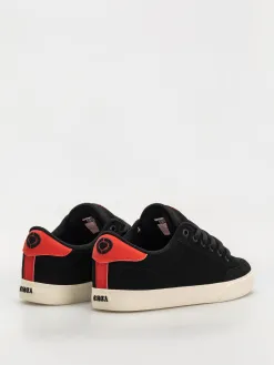 Circa Shoes Al 50 Pro