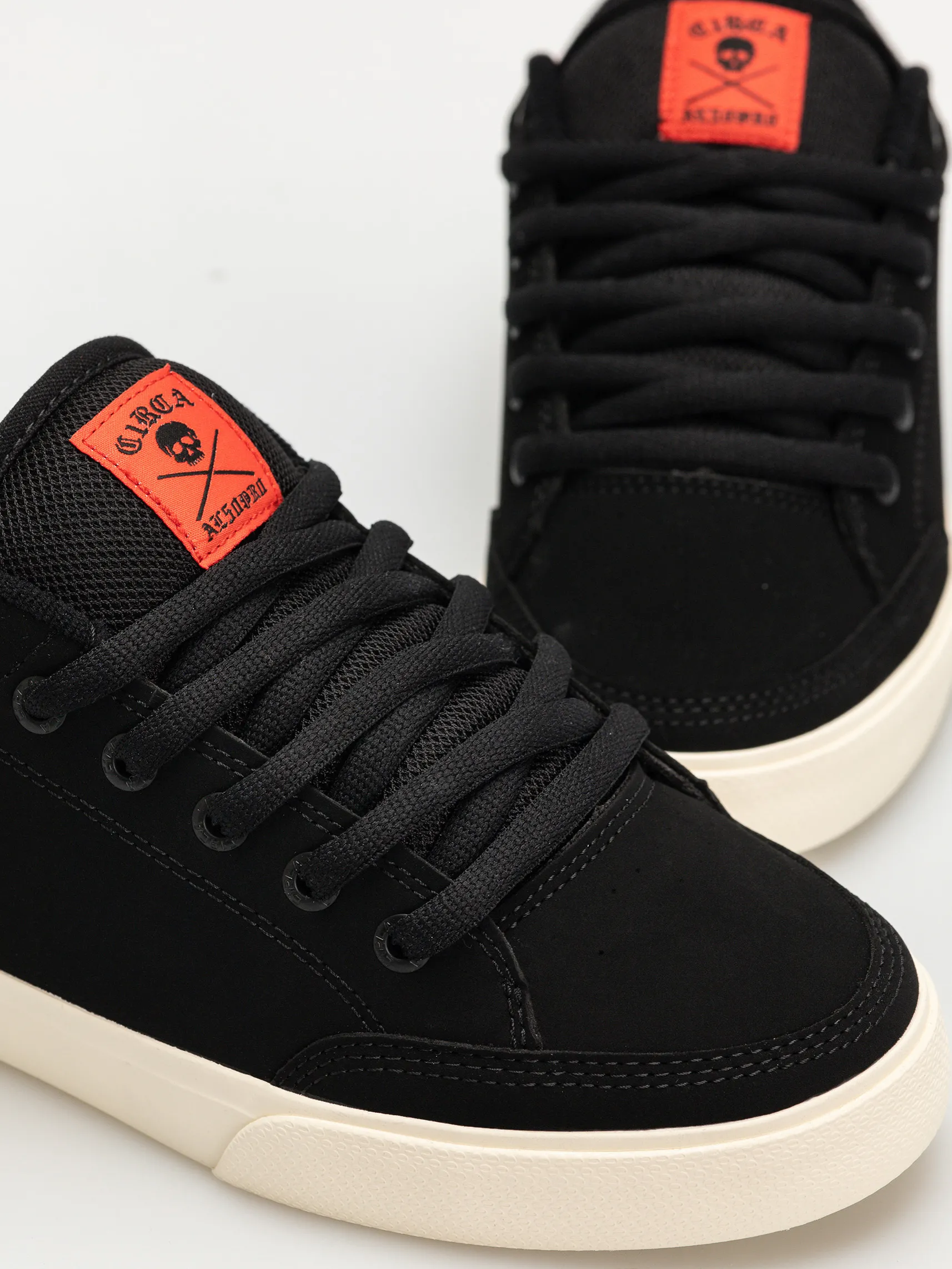 Circa Shoes Al 50 Pro