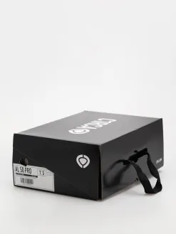 Circa Shoes Al 50 Pro