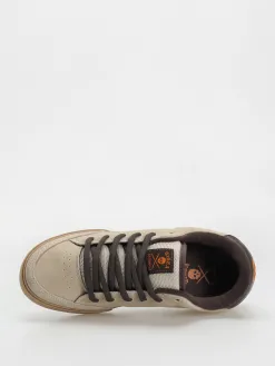 Circa Shoes Al 50 Pro