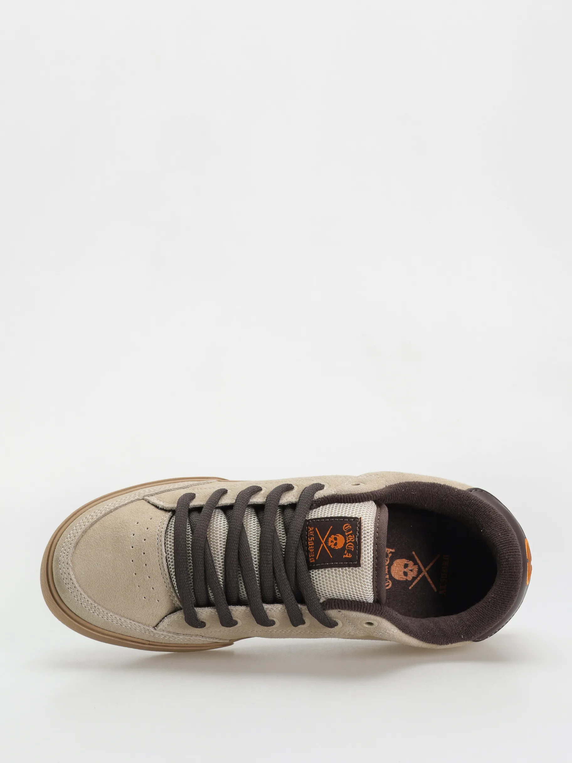 Circa Shoes Al 50 Pro
