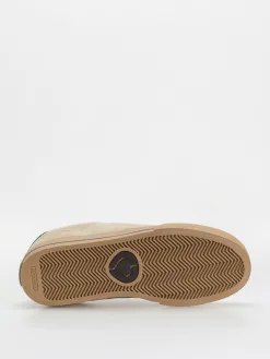 Circa Shoes Al 50 Pro