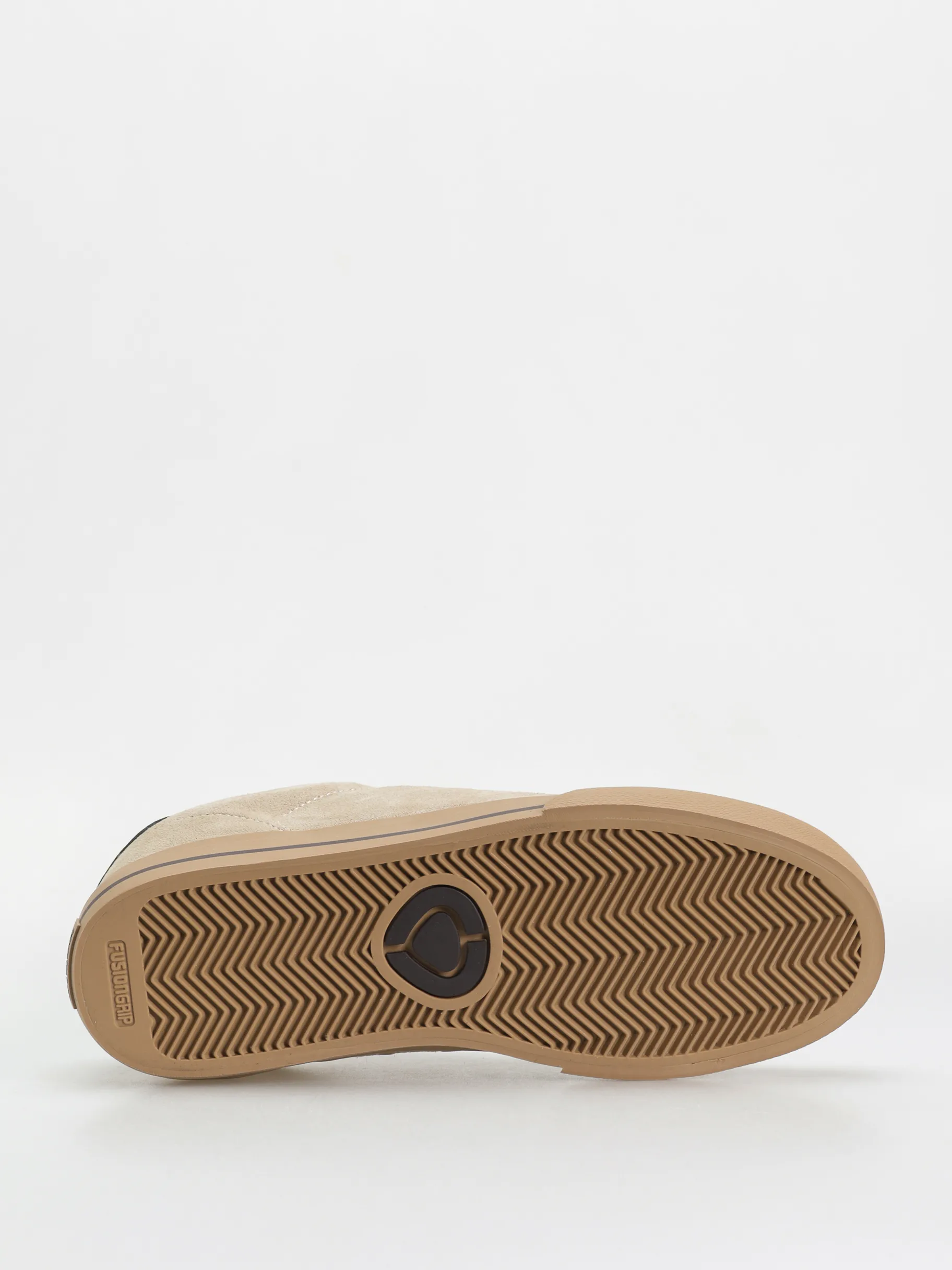 Circa Shoes Al 50 Pro