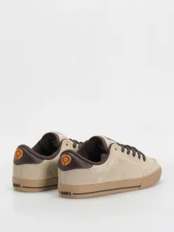 Circa Shoes Al 50 Pro