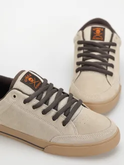 Circa Shoes Al 50 Pro