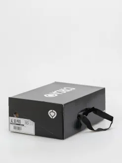 Circa Shoes Al 50 Pro