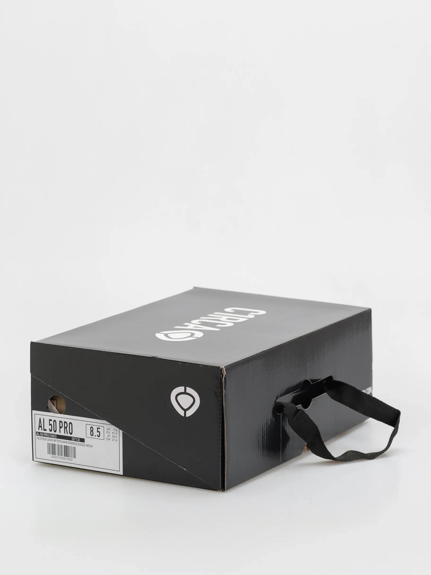 Circa Shoes Al 50 Pro