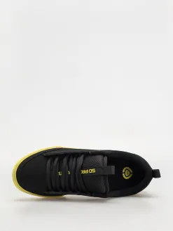 Circa Shoes Al 50 Pro Ev