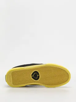 Circa Shoes Al 50 Pro Ev